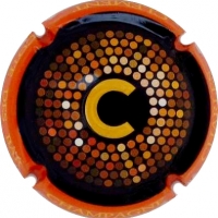 Placa 5e1aebc20dc36_1403ebc7c5c052783a2d4754f842c49c