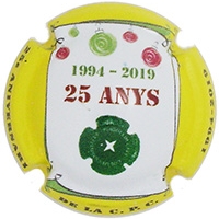 Pirules