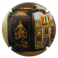 Placa 5e1f704638d20_2c657e8abc620eace1430b1e5eba0895