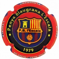 Pirules