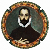 Especulació