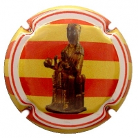 Placa 5e24a9e6a7d13_264481dc972d174641ed67c47a39d281