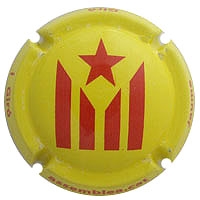 Pirules