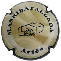 Pirules