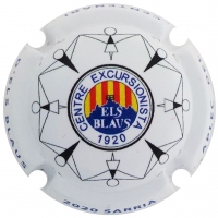 Placa 5e2d2b98e37ae_563db3df60d9584781f0810f0e0710bf