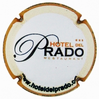 Placa 5e3080c85f7ef_b917dd0b8a2476e40e26aad4ad04d92a