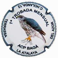 Placa 5e330d02361c8_7ff4ddf539993abf0a237825d693a3c8