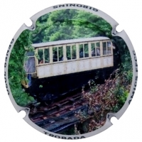 Placa 5e33e96e4bc5a_f513b50daccf41e47e9d01c005ce8b8c