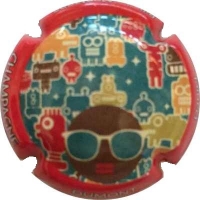 Placa 5e3966f97dba7_57cbc31223af61e7b8d54afb0e376e88