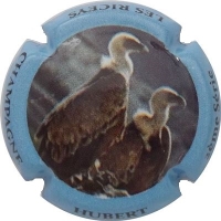 Placa 5e3efed2f0a9d_212dc4151122365075e131f3078511ea