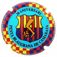 Placa 5e42e840dfc24_49389dd4770422f8031910d789db0f19