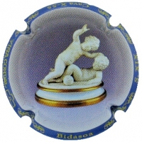 Placa 5e43018a84ae4_462fccb69faaa60593ef24d0d27d0ac2