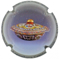 Placa 5e430254d8731_6a3fc92b075e89ff3c31304ae2164ae3