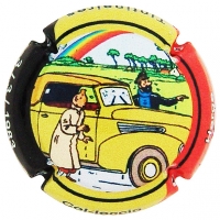 Placa 5e46c3ebee176_cc196f19f409c399f3423c632cd3003b