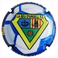 Pirules
