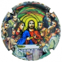 Placa 5e4b783b05a0a_e9677f41b2375fcca4a44717ffd3cccf