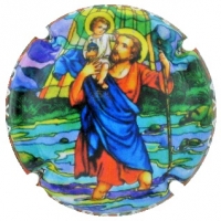 Placa 5e4b78de8b578_1b26210dbf809ecb3371f8e98fcdd60b