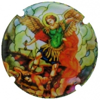 Placa 5e4b790d3af9d_89ea58a9b640de272b01316ffa754977