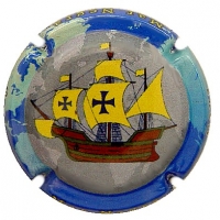 Especulació