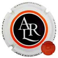 Placa 5e4ef2e6cf6e4_4d5a2bfd2069846fe4d9fb8d9bf85363