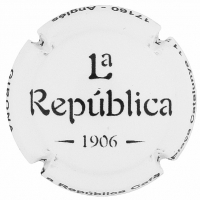 Placa 5e58b873c412e_4e3b61ccc5877e13503423e78d1efff0