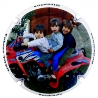 Placa 5e59a70780dcf_31c67d52a65d0a3c69a91af37206f969