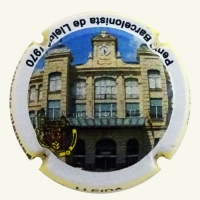 Placa 5e5e2bed0dc61_6fa3d042382dfa6cd9d3ef78323269b3