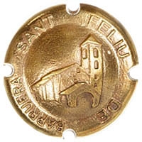 Placa 5e60ff55996c8_8fde5642ddea0d7981bda1878b05434c