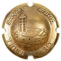 Placa 5e60ff6700ed8_af6facfde2bef2ac8567e59a801241eb