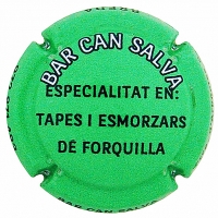 Placa 5e61f85f7c5a0_1e4b64b8c5e0c4b247227ab60c832a34