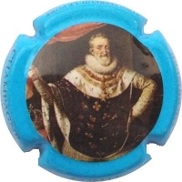 Placa 5e620a1aa7d57_6588807072b11b5993b91f6acf833b3f