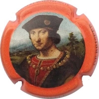 Placa 5e620b556ea74_2ce8475a4157c430ffe26ee6a3845180