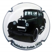 Placa 5e623d4d4d7f8_9c1f2d12e1b2cba15dbdf753ba8efb1b