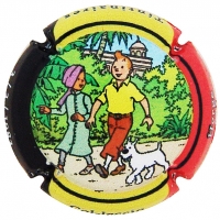 Placa 5e629381595fa_5946ceaf8f32276609f2c9d673b53346