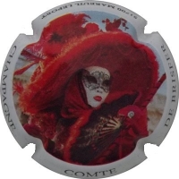 Placa 5e638efd07302_28bad81255e0042450e9bc0781635385