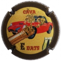 Placa 5e64091a9e0d4_cc72341bec846ac99065320d600abc66