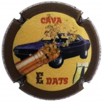 Placa 5e6409676ed46_d3274d263c6bff6f2b62818a76228c80