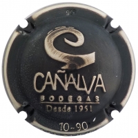 Placa 5e6552c76fbc4_2fe36a8c3e1ac2a9cd5f3c806546d3b8