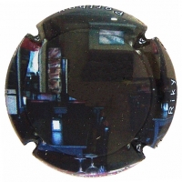 Placa 5e65f2d8b0284_5a3554334a01316e31e355fcd4a37abd