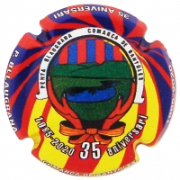 Pirules