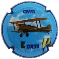 Placa 5e6aa01ff00dd_9cdb335d3c35187e7b8ebe2210f9ef3d