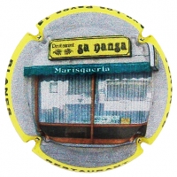 Pirules