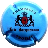 Placa 5e6e14200756e_538323fcf57ddf27e10efb480f84036c