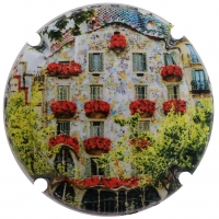 Placa 5e6e150977f1b_80d0ff68fb9fdf33df99539427ba9146