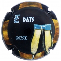 Placa 5e6e24b6cef1d_1768d8a9a21e7944558dcbc13809618a