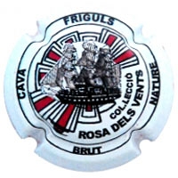 Placa 5e72126b4c6d6_e27b3091684abd6bf9be18dedb4f7821