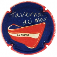 Placa 5e7478dad7acb_2abc245421bdaf555cbc6c15eec7eed5