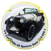 Placa 5e74a7603253b_7a9c67610b734ffa9038fa22dd692175