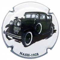 Placa 5e74a9d5dd59d_d571911b0b96246f549ad4b220c05769