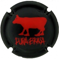 Placa 5e77bb93c9493_00ea485675cb9de3129b89f46af68183